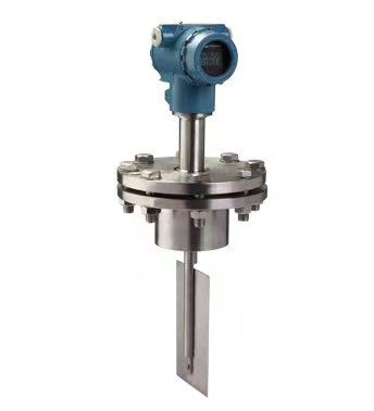 靶式流量計（可在線拆裝）